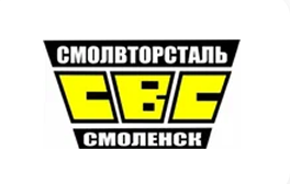 Лицензия