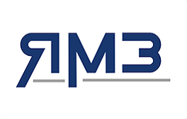 Лицензия