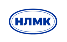 Лицензия