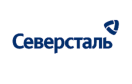 Лицензия