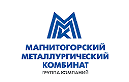 Лицензия